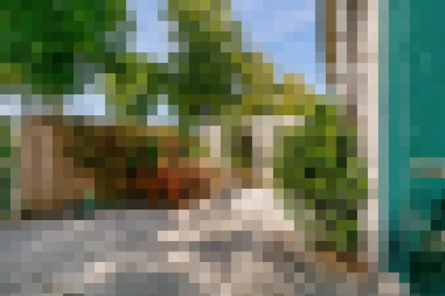 Johan Wagenaarring 31 Haarlem thumbnail 30