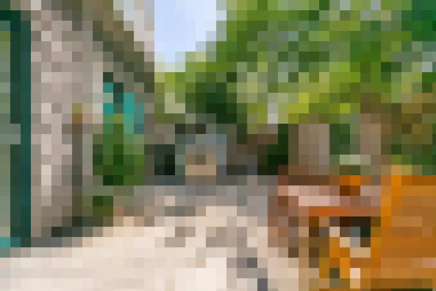 Johan Wagenaarring 31 Haarlem thumbnail 31