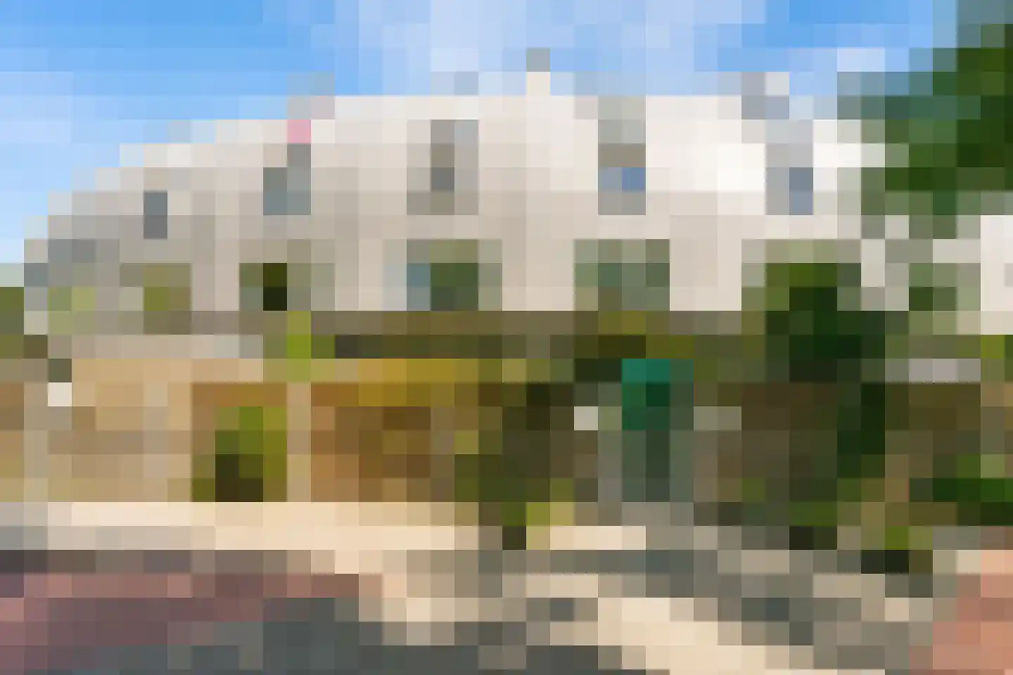 Johan Wagenaarring 31 Haarlem thumbnail 34