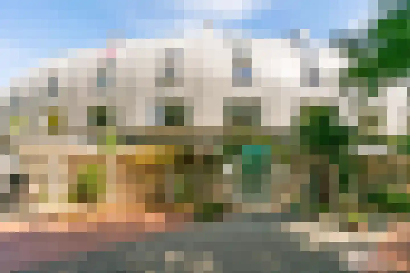 Johan Wagenaarring 31 Haarlem thumbnail 36