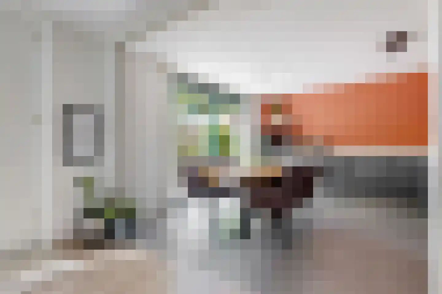 Johan Wagenaarring 31 Haarlem thumbnail 4