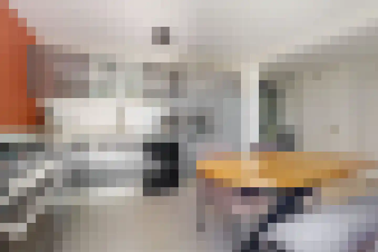 Johan Wagenaarring 31 Haarlem thumbnail 5