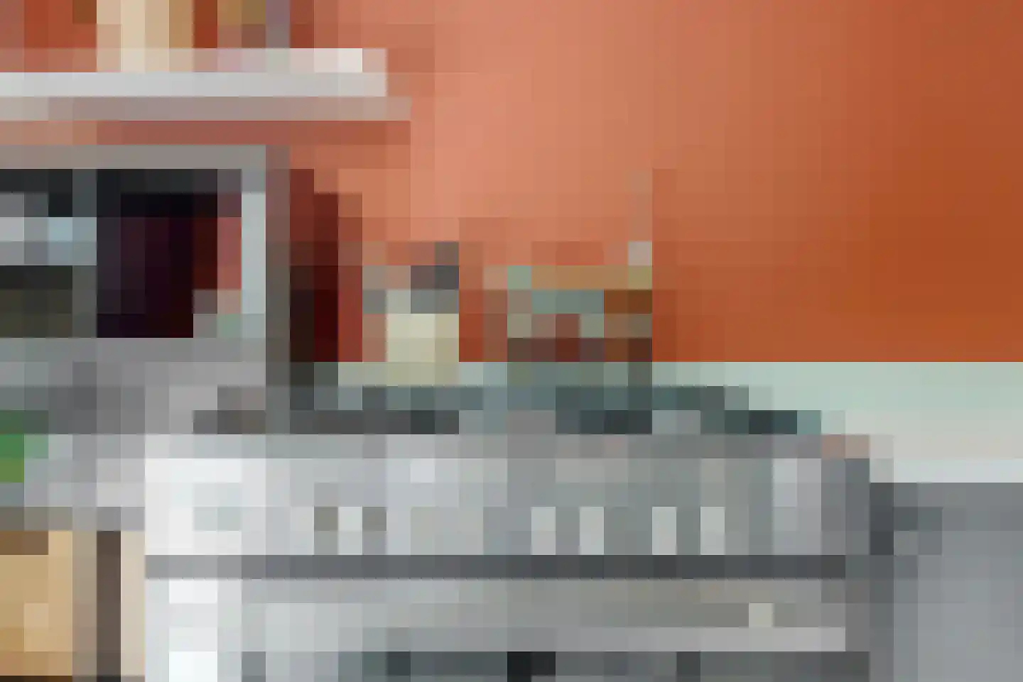 Johan Wagenaarring 31 Haarlem thumbnail 6
