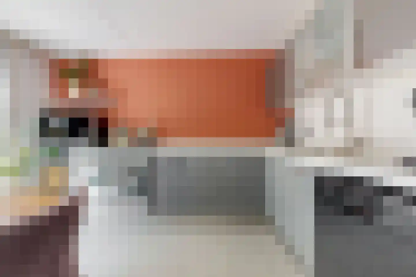 Johan Wagenaarring 31 Haarlem thumbnail 9