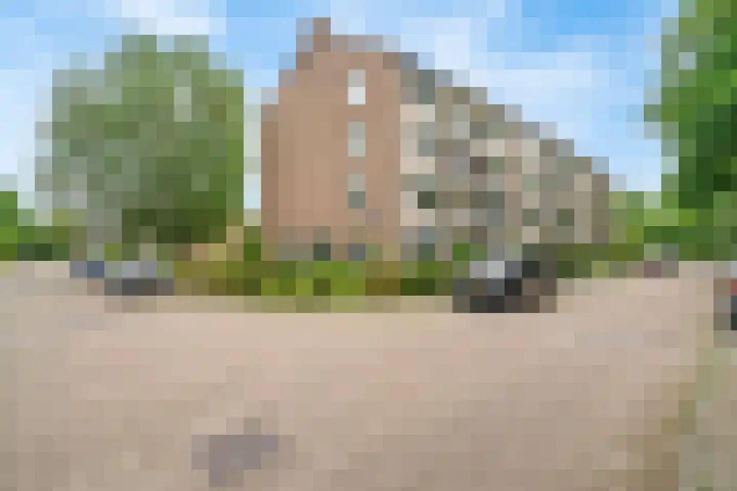 Johan Wagenaarstraat 16 C Amersfoort thumbnail 21