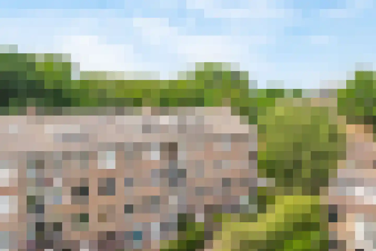 Johan Wagenaarstraat 16 C Amersfoort thumbnail 24