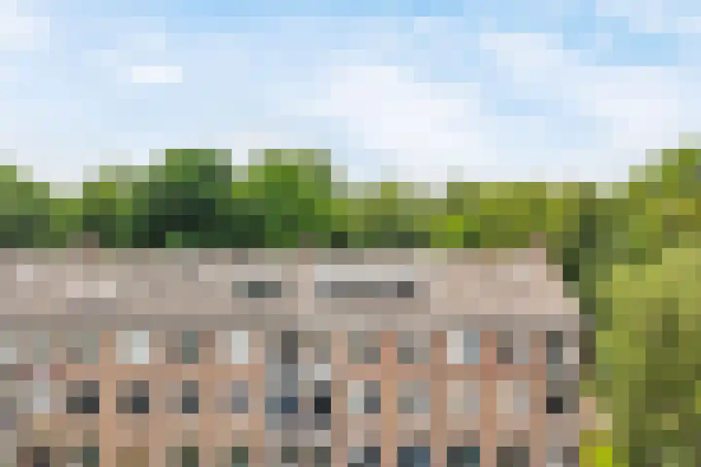 Johan Wagenaarstraat 16 C Amersfoort thumbnail 25