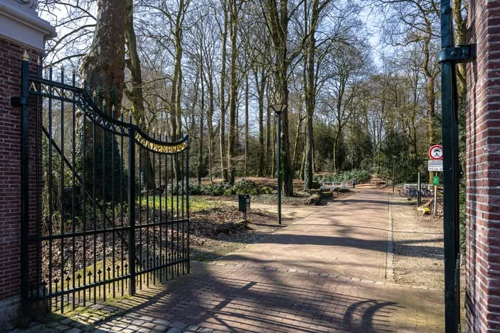 Johan Wagenaarstraat 16 C Amersfoort thumbnail 37