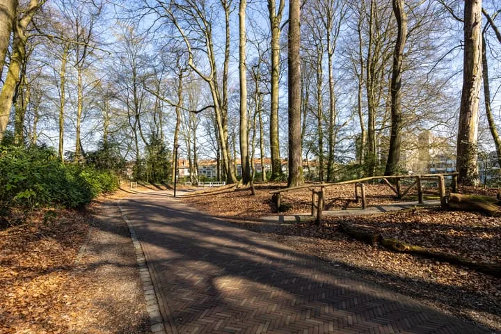 Johan Wagenaarstraat 16 C Amersfoort thumbnail 43