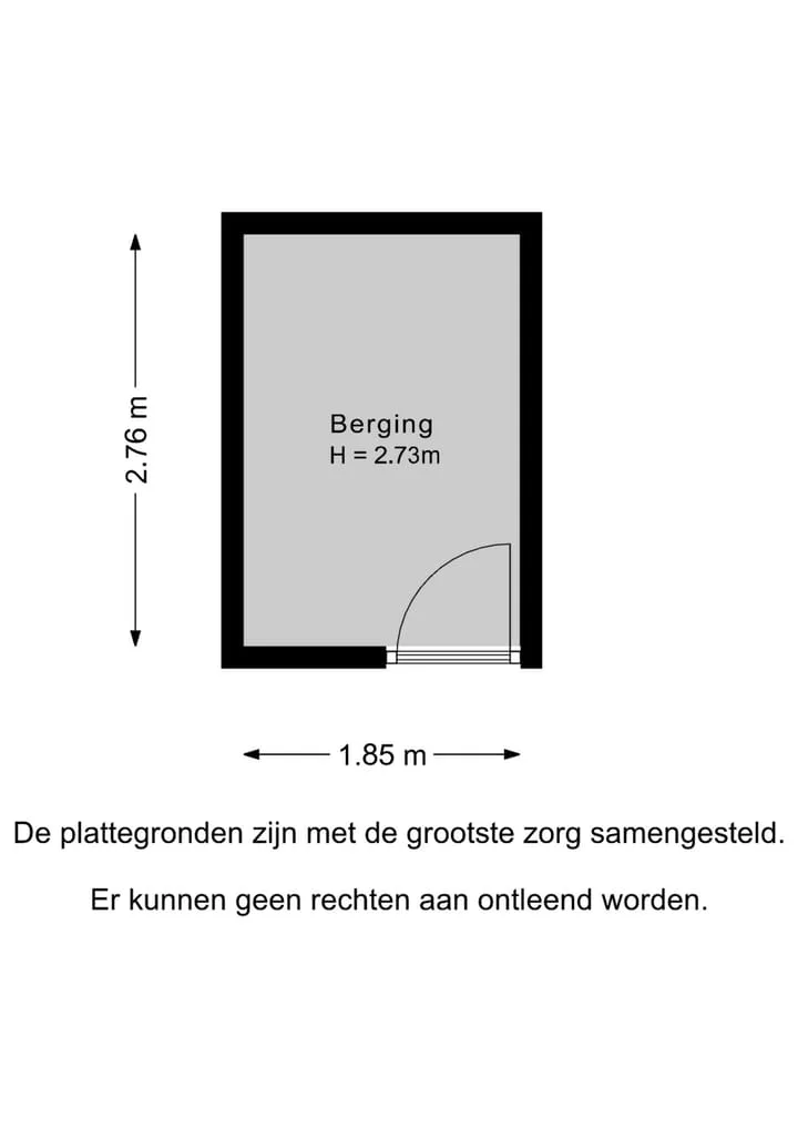 Johan Wagenaarstraat 16 C Amersfoort thumbnail 45
