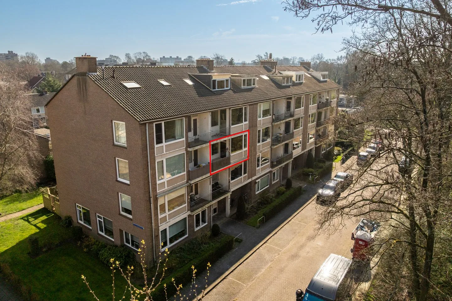Johan Wagenaarstraat 16 C Amersfoort thumbnail 46