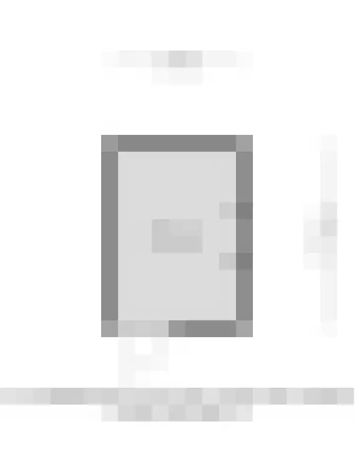 Johan Wagenaarstraat 16 D Amersfoort thumbnail 36