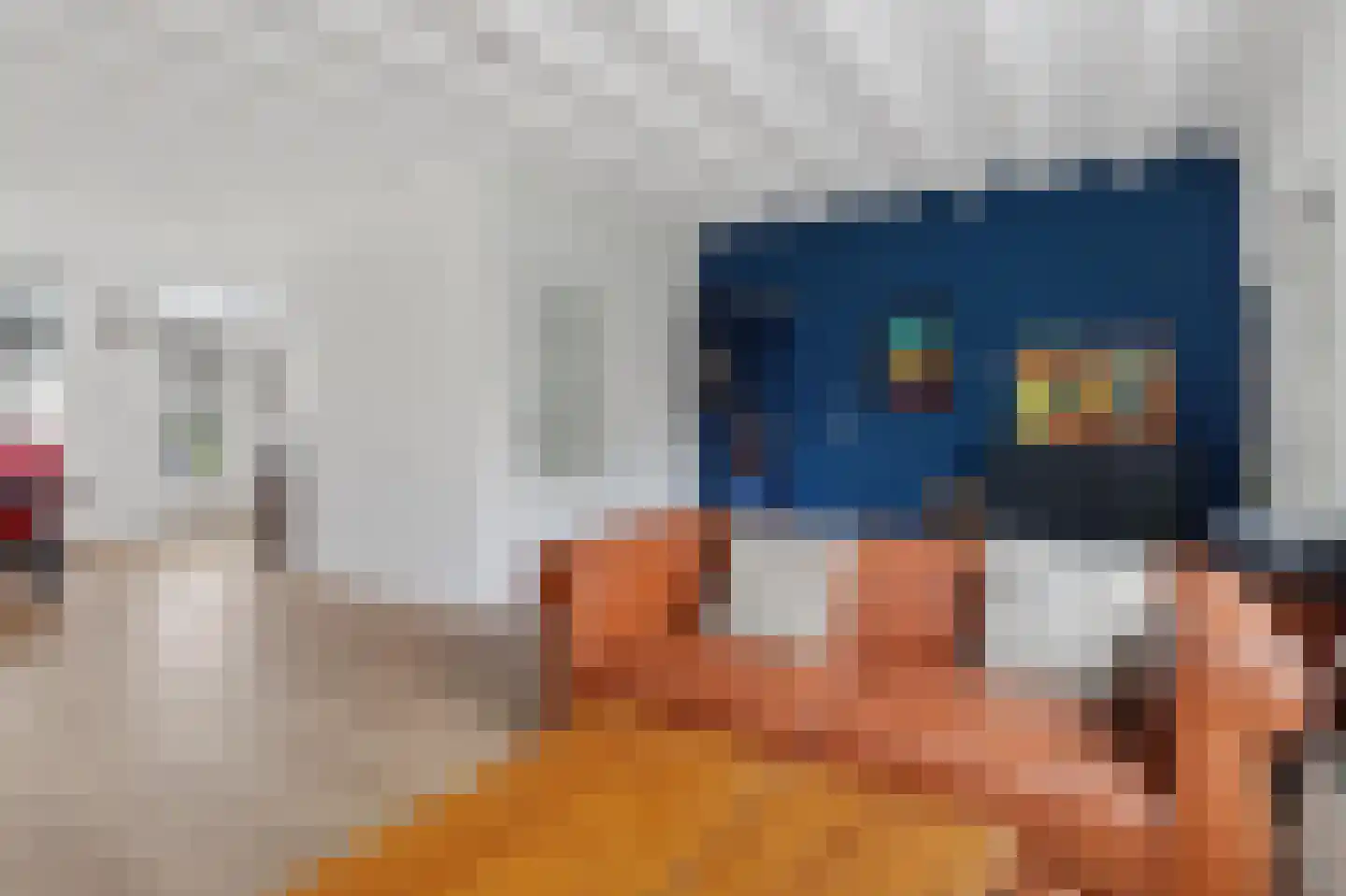 Johan Wagenaarstraat 2 Waalwijk thumbnail 10