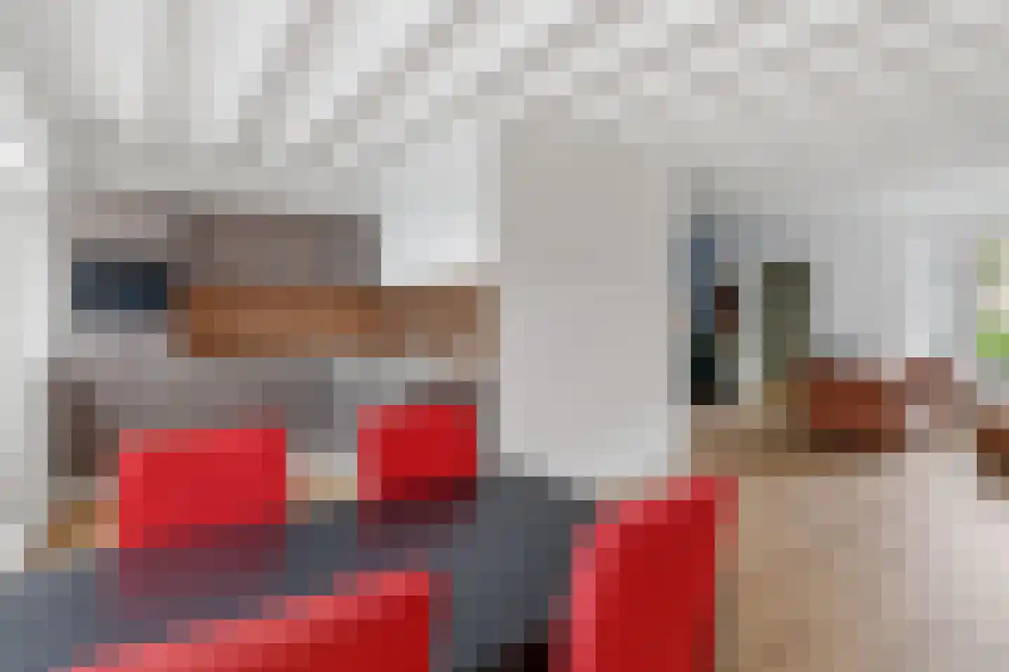Johan Wagenaarstraat 2 Waalwijk thumbnail 12