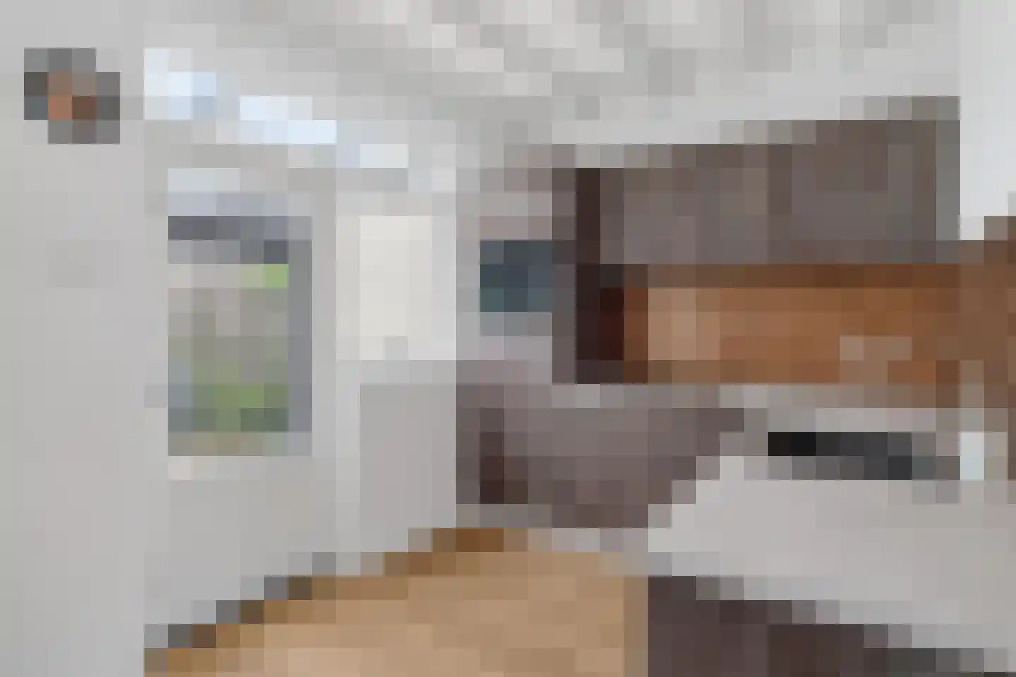 Johan Wagenaarstraat 2 Waalwijk thumbnail 14