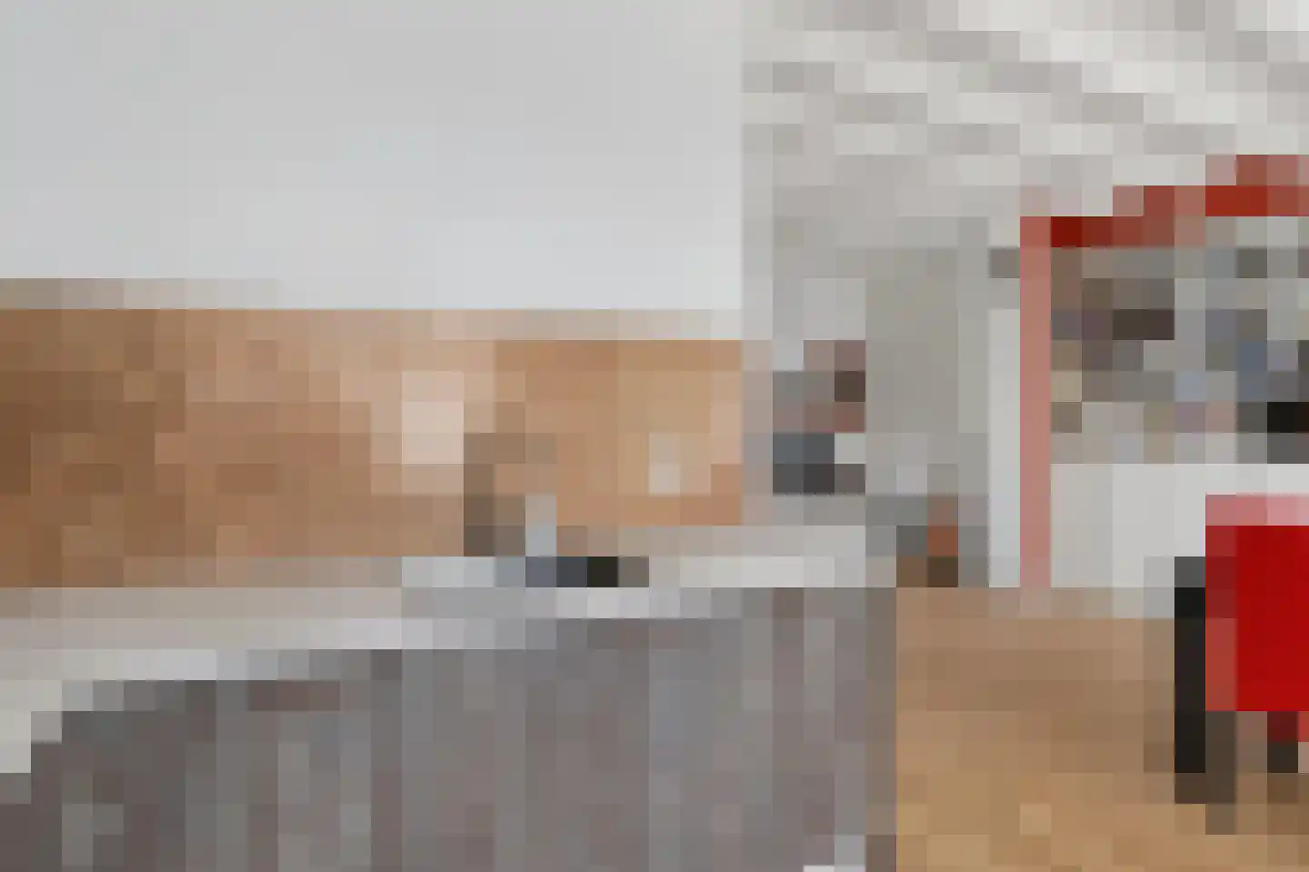 Johan Wagenaarstraat 2 Waalwijk thumbnail 15