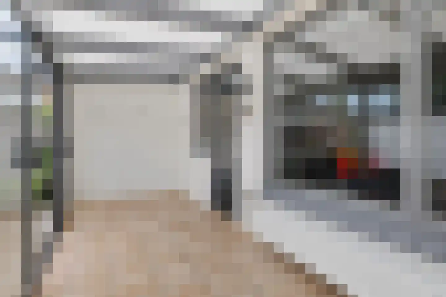 Johan Wagenaarstraat 2 Waalwijk thumbnail 17