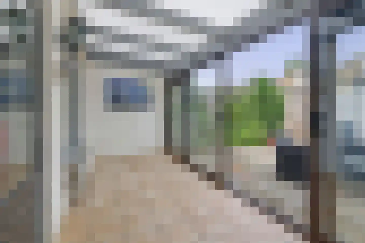 Johan Wagenaarstraat 2 Waalwijk thumbnail 18