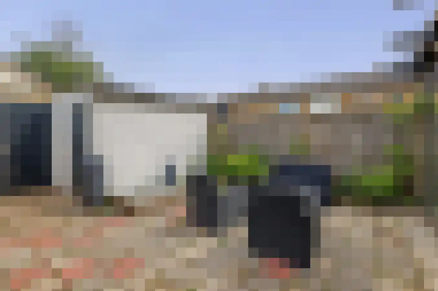Johan Wagenaarstraat 2 Waalwijk thumbnail 19