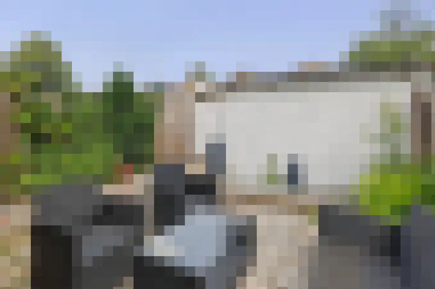 Johan Wagenaarstraat 2 Waalwijk thumbnail 20
