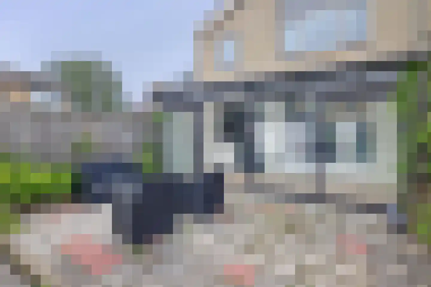 Johan Wagenaarstraat 2 Waalwijk thumbnail 21