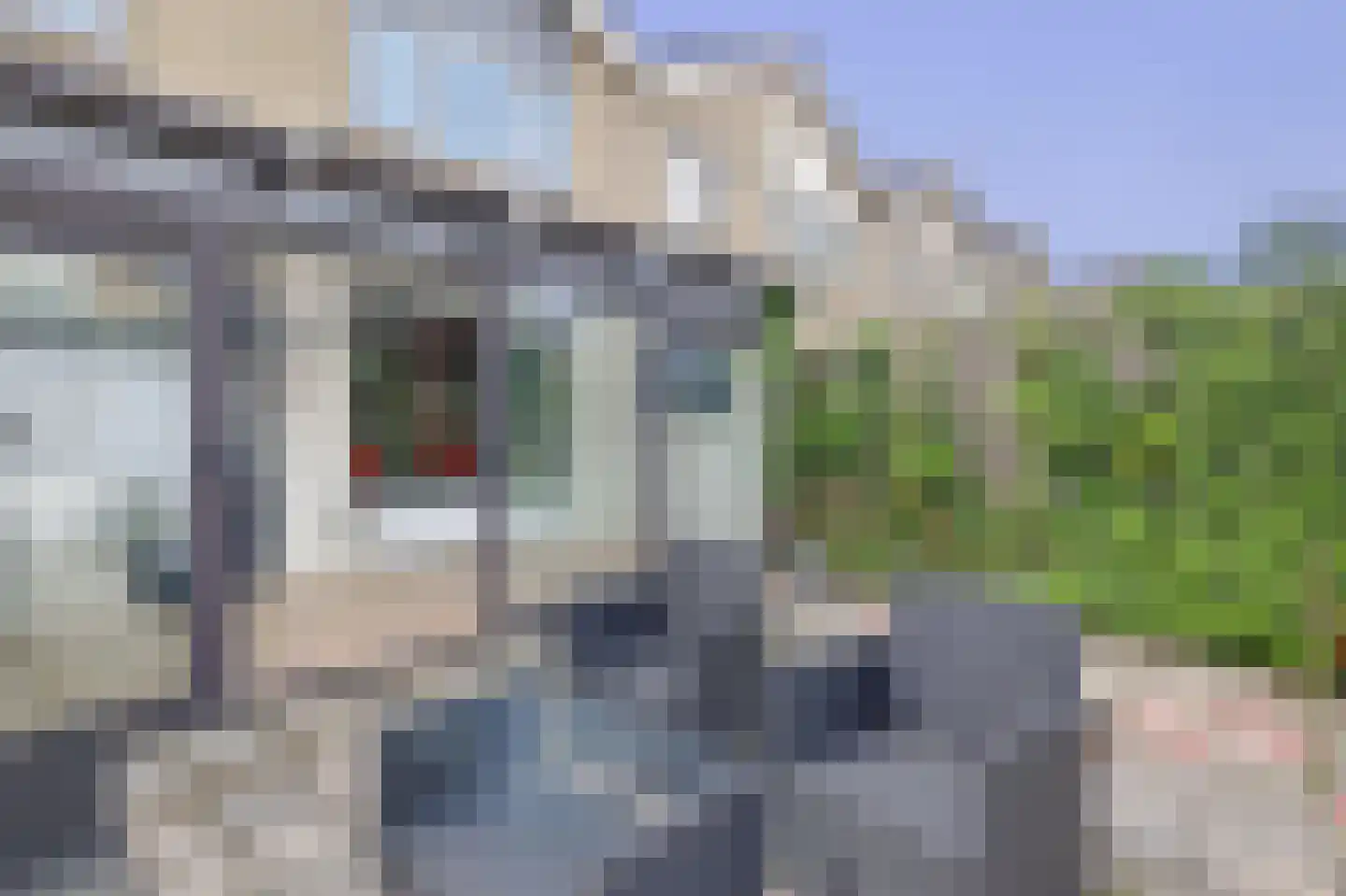 Johan Wagenaarstraat 2 Waalwijk thumbnail 22