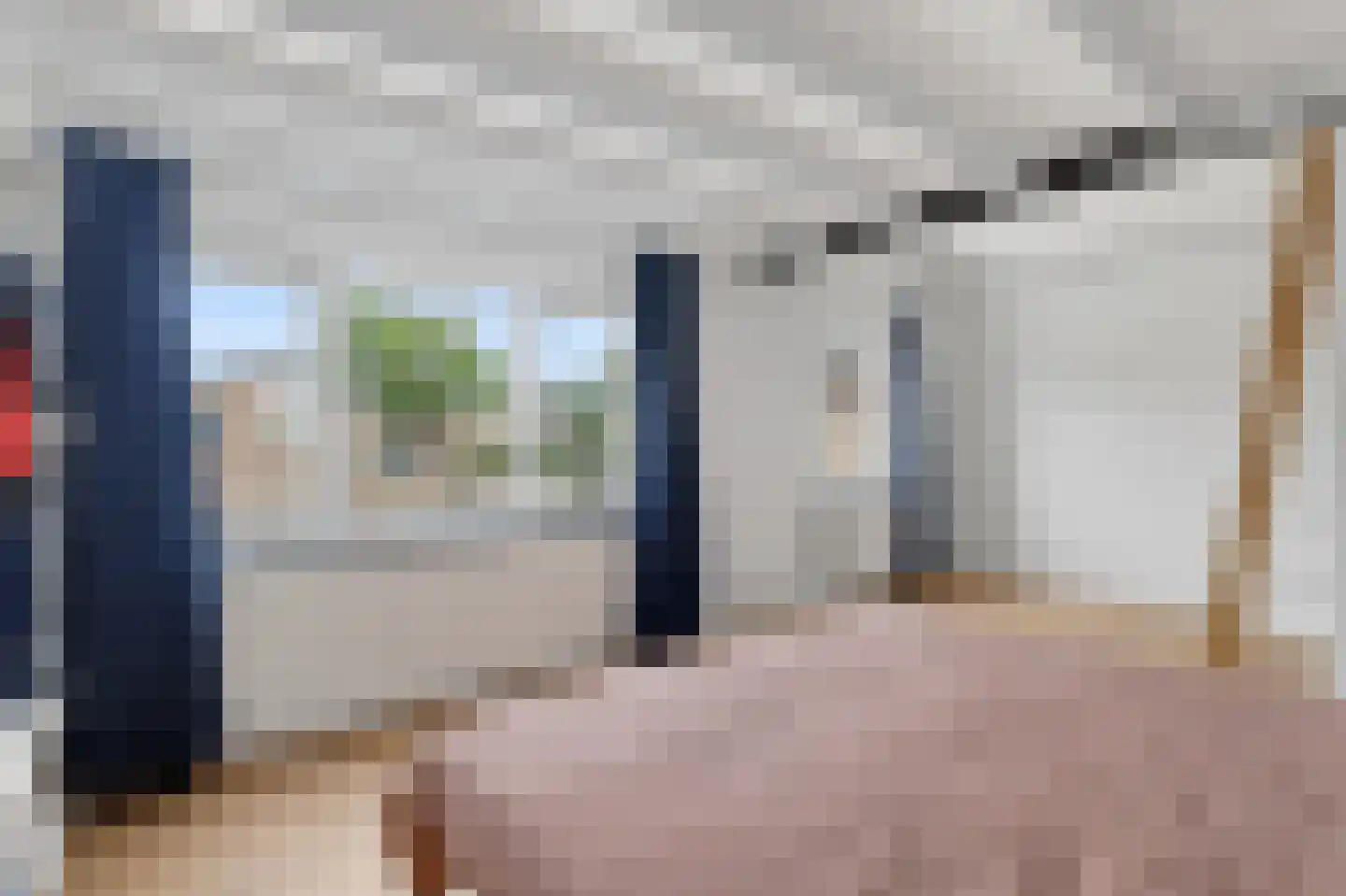 Johan Wagenaarstraat 2 Waalwijk thumbnail 25