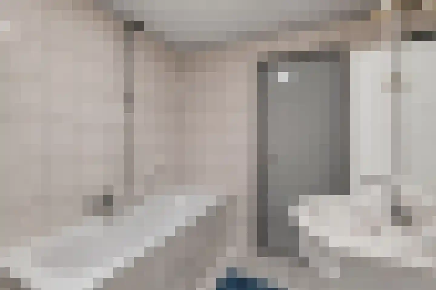Johan Wagenaarstraat 2 Waalwijk thumbnail 26
