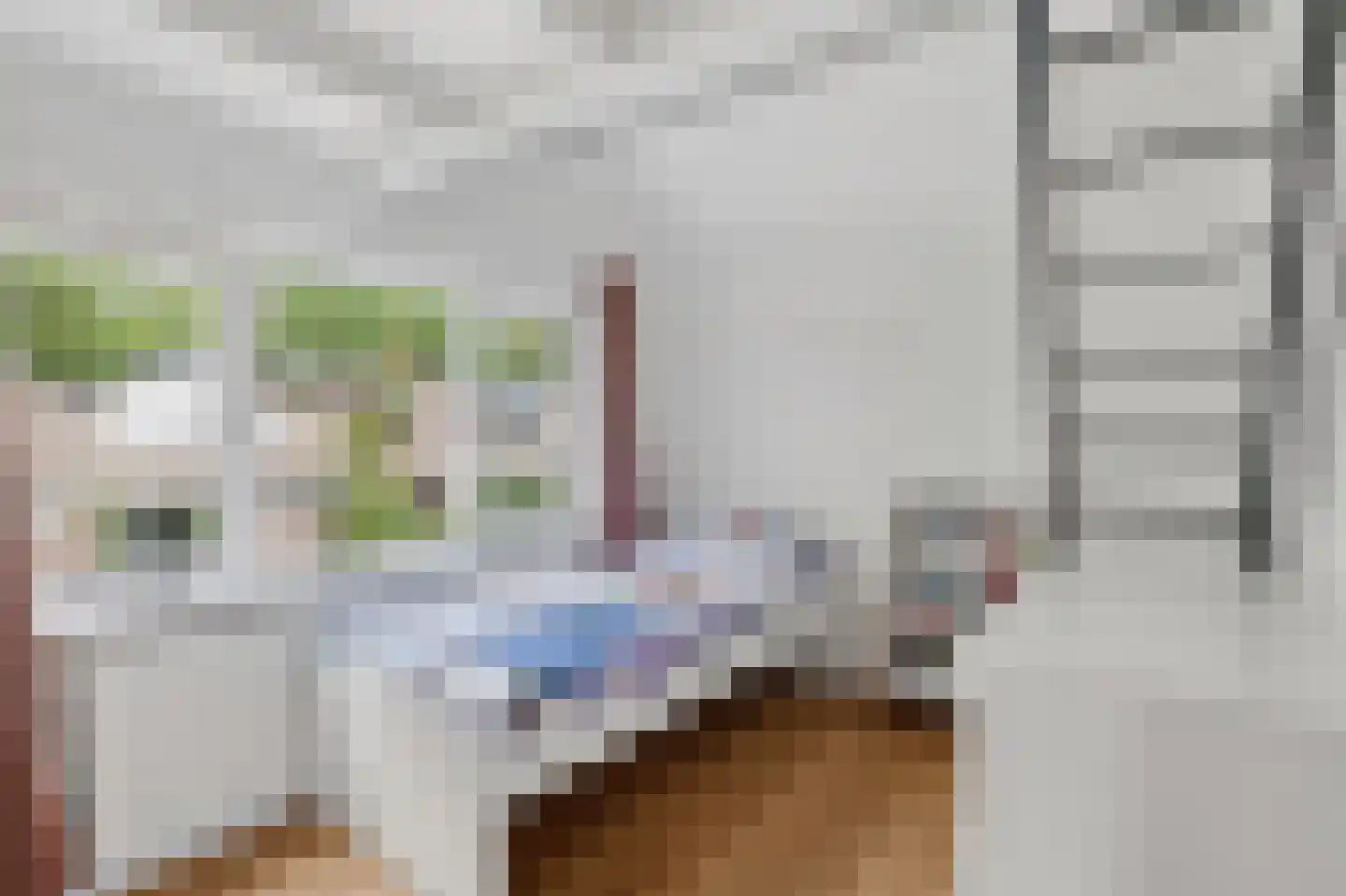 Johan Wagenaarstraat 2 Waalwijk thumbnail 28