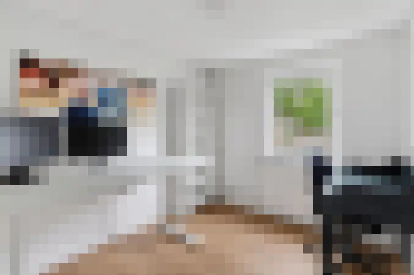 Johan Wagenaarstraat 2 Waalwijk thumbnail 29