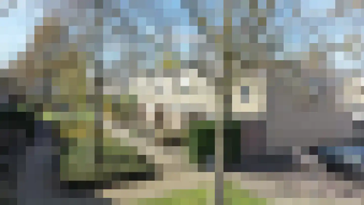 Johan Wagenaarstraat 2 Waalwijk thumbnail 30