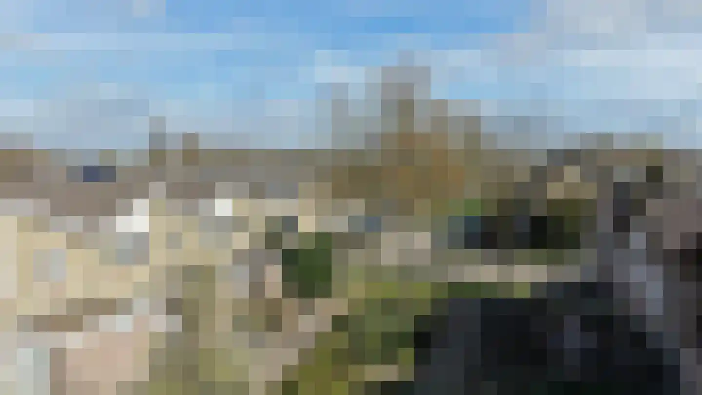 Johan Wagenaarstraat 2 Waalwijk thumbnail 31