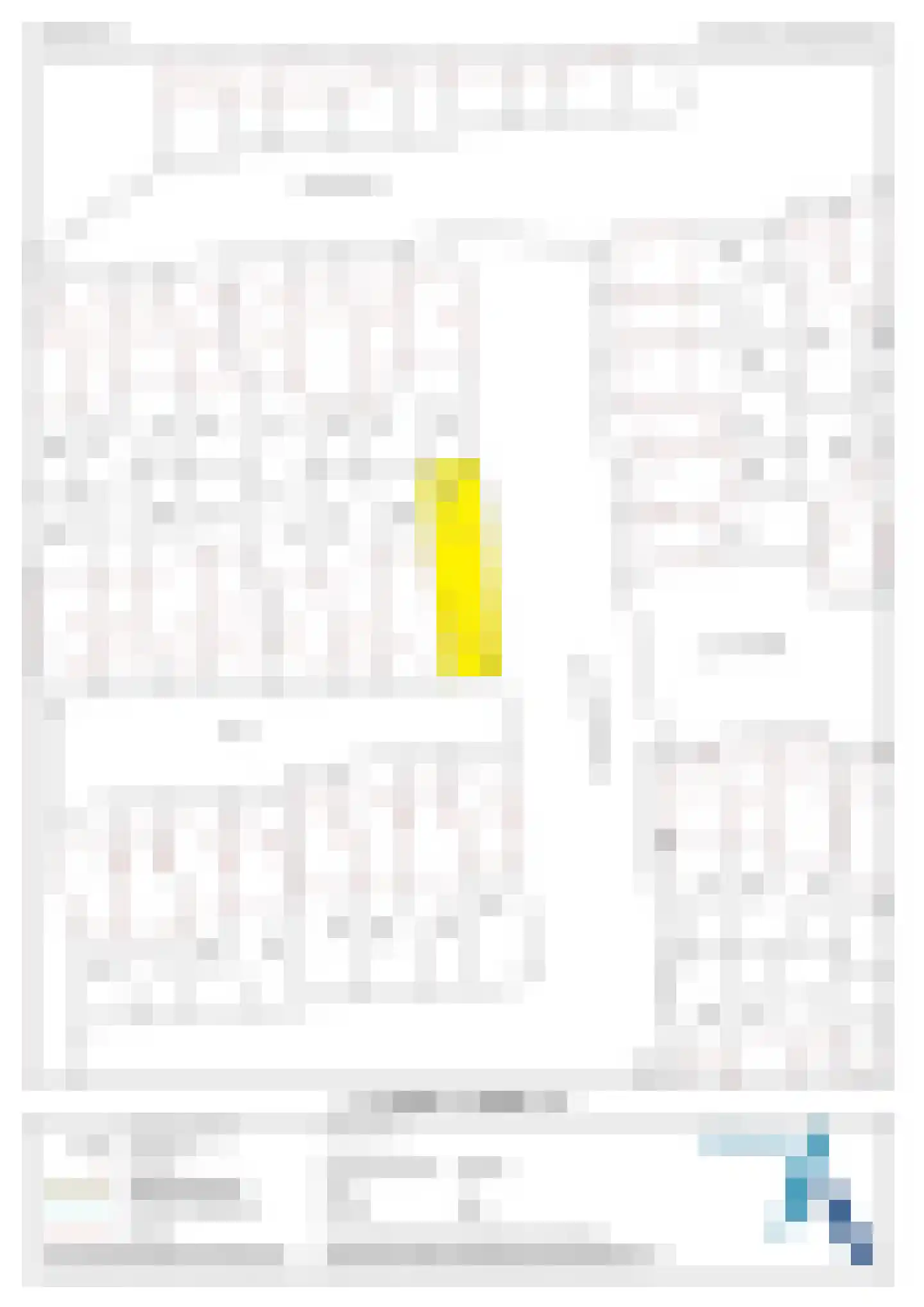 Johan Wagenaarstraat 2 Waalwijk thumbnail 33