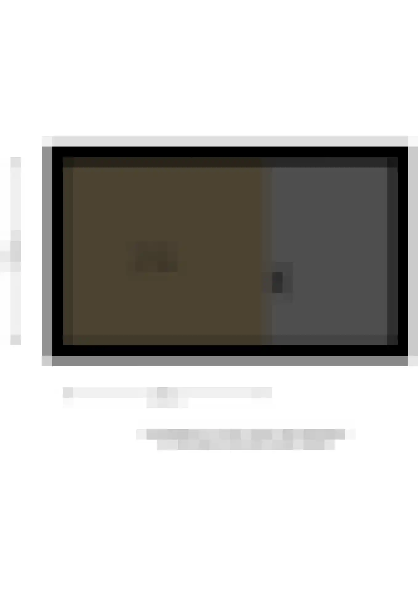 Johan Wagenaarstraat 2 Waalwijk thumbnail 36