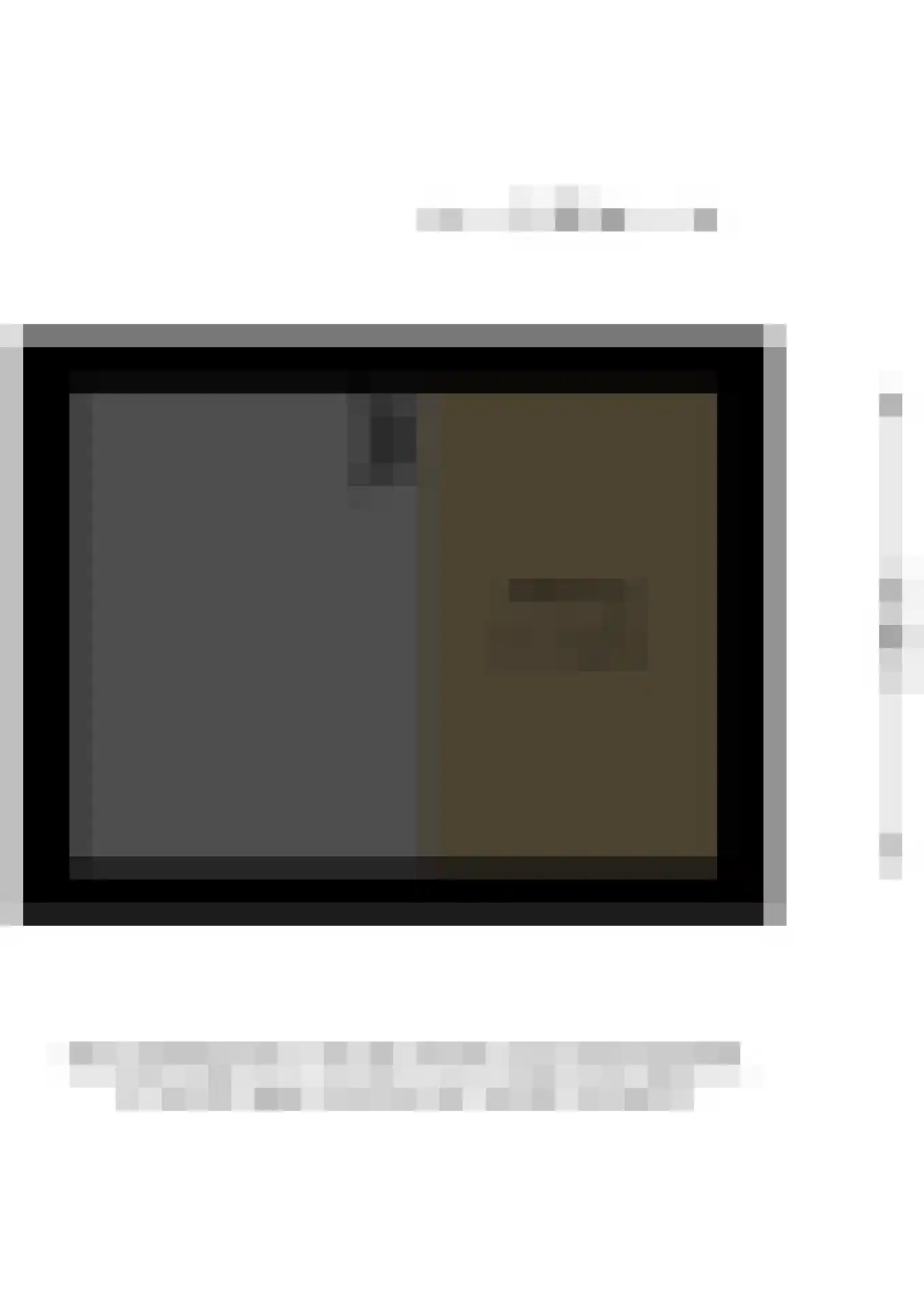 Johan Wagenaarstraat 2 Waalwijk thumbnail 37
