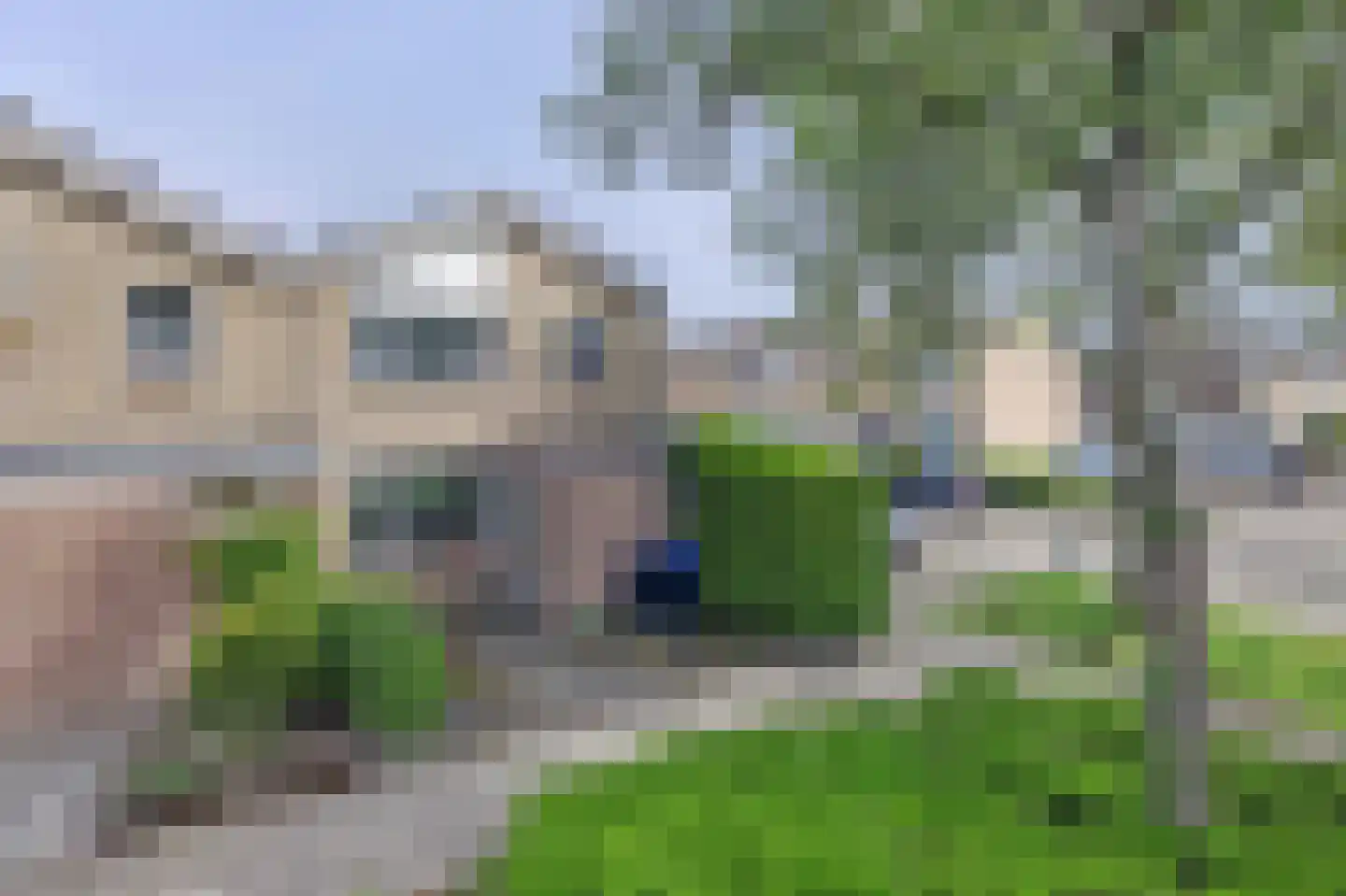 Johan Wagenaarstraat 2 Waalwijk thumbnail 4