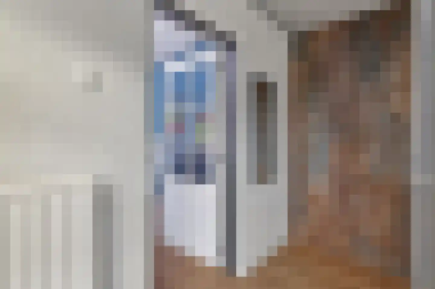 Johan Wagenaarstraat 2 Waalwijk thumbnail 6
