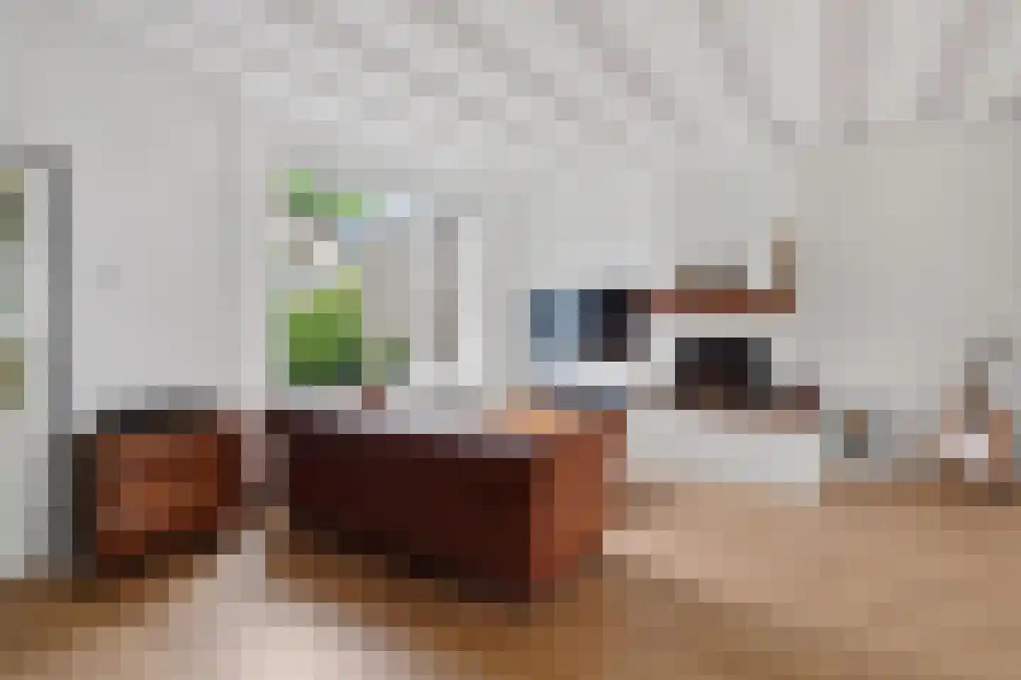 Johan Wagenaarstraat 2 Waalwijk thumbnail 8