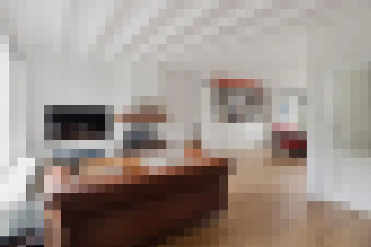 Johan Wagenaarstraat 2 Waalwijk thumbnail 9