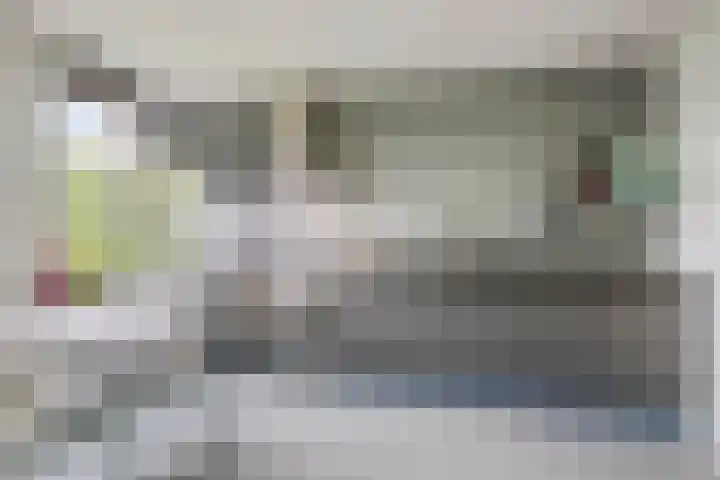 Johan Wagenaarstraat 20 D Amersfoort thumbnail 11