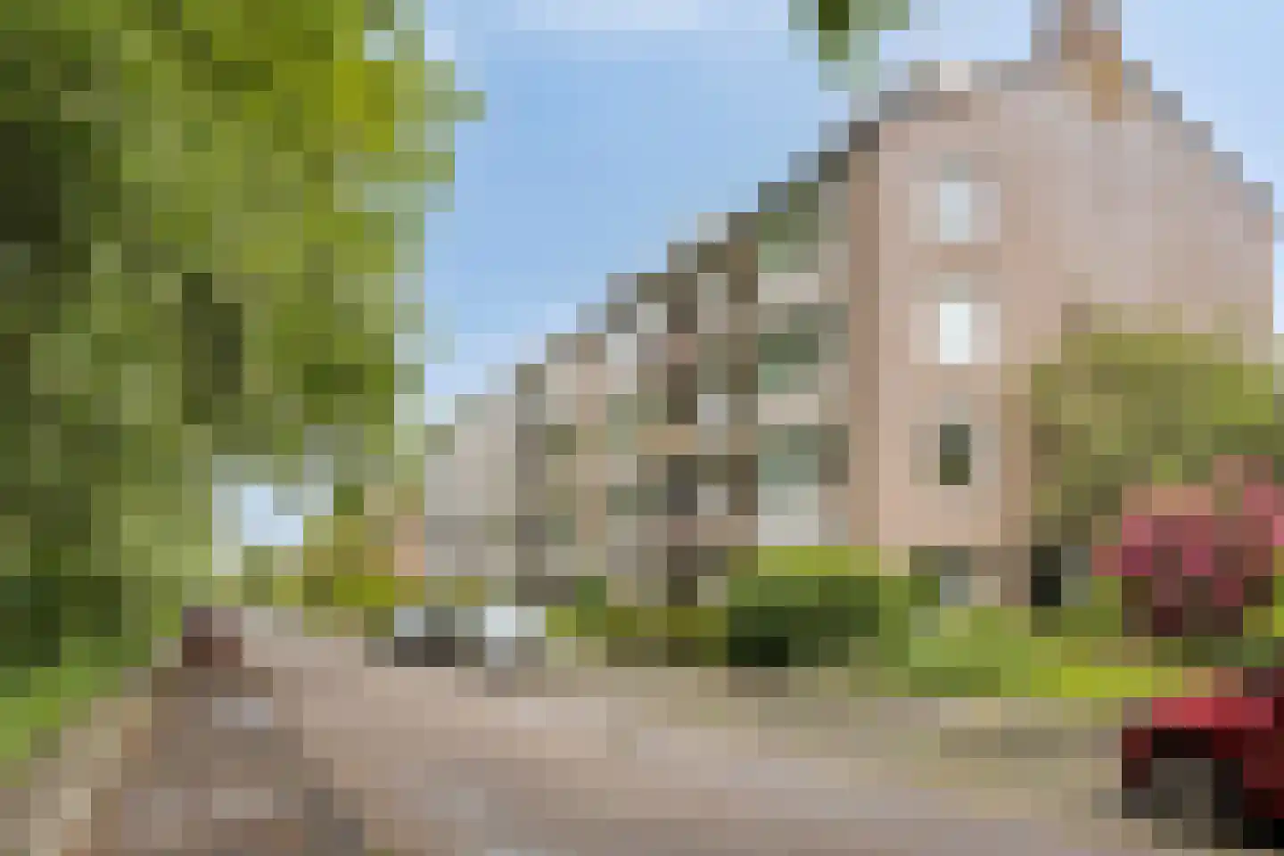 Johan Wagenaarstraat 22 E Amersfoort