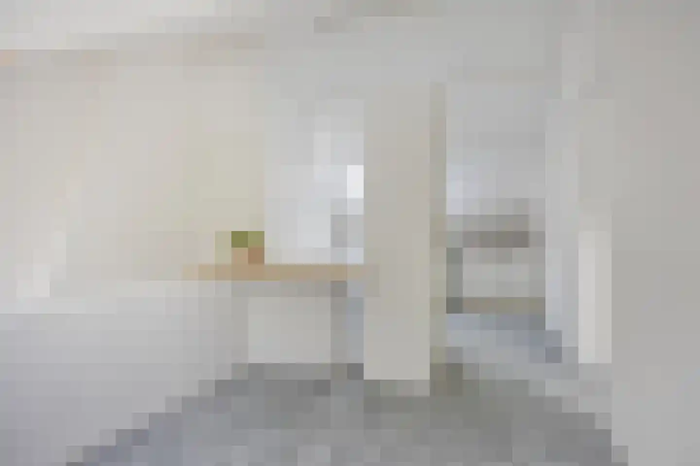 Johan Wagenaarstraat 22 E Amersfoort thumbnail 10