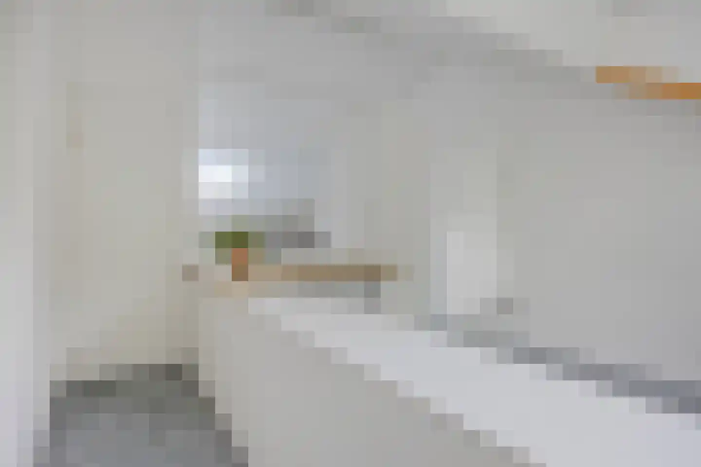 Johan Wagenaarstraat 22 E Amersfoort thumbnail 11