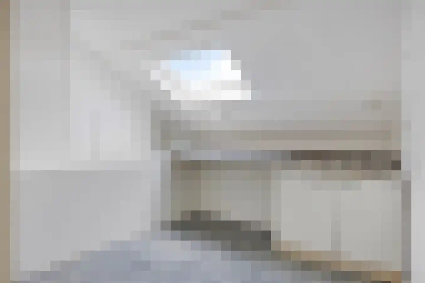 Johan Wagenaarstraat 22 E Amersfoort thumbnail 12