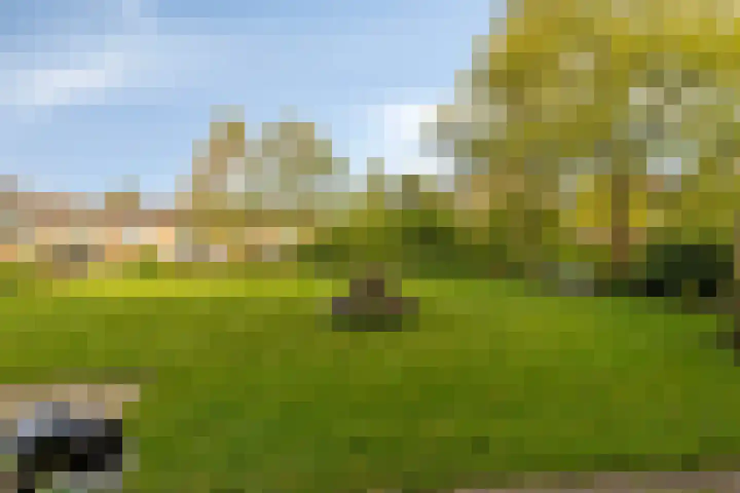 Johan Wagenaarstraat 22 E Amersfoort thumbnail 13
