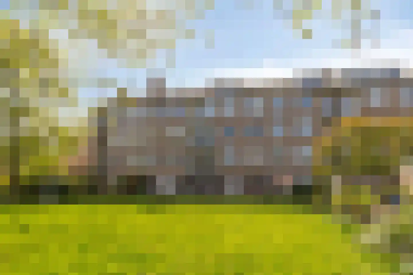 Johan Wagenaarstraat 22 E Amersfoort thumbnail 14