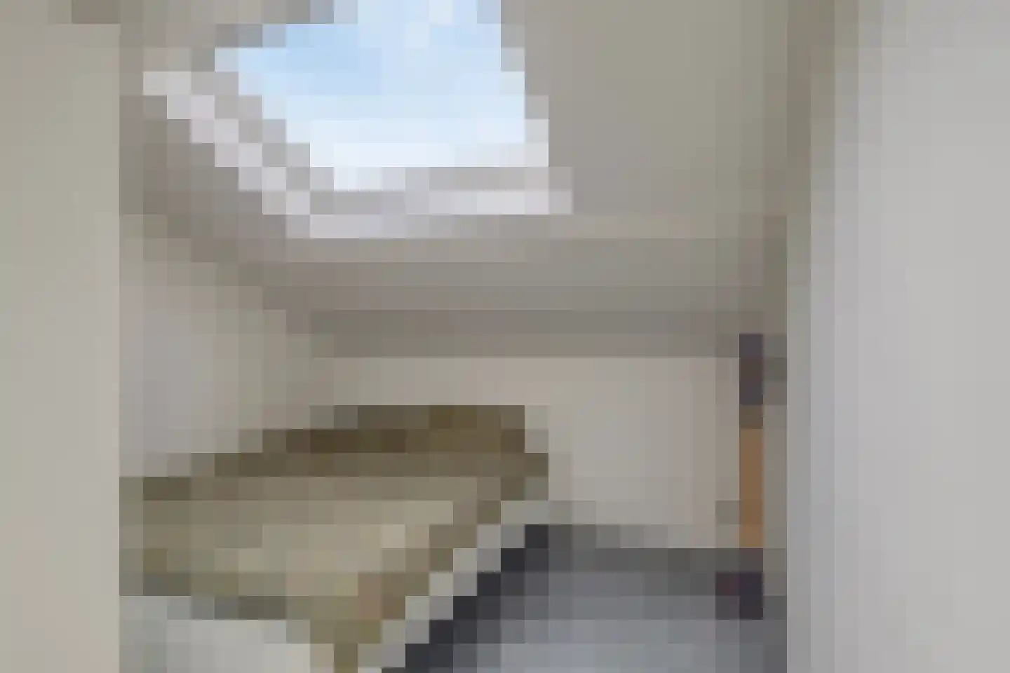 Johan Wagenaarstraat 22 E Amersfoort thumbnail 6