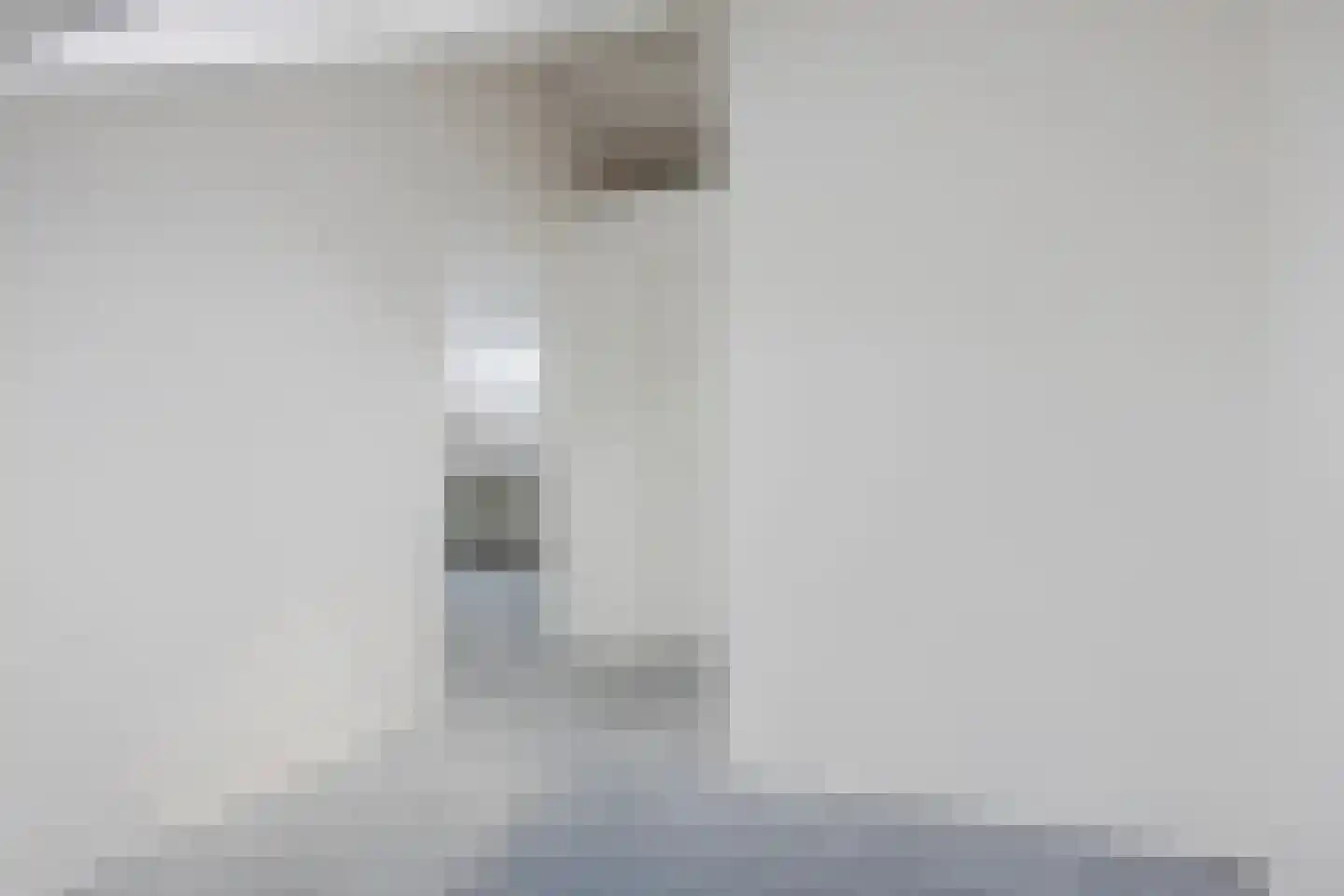 Johan Wagenaarstraat 22 E Amersfoort thumbnail 8