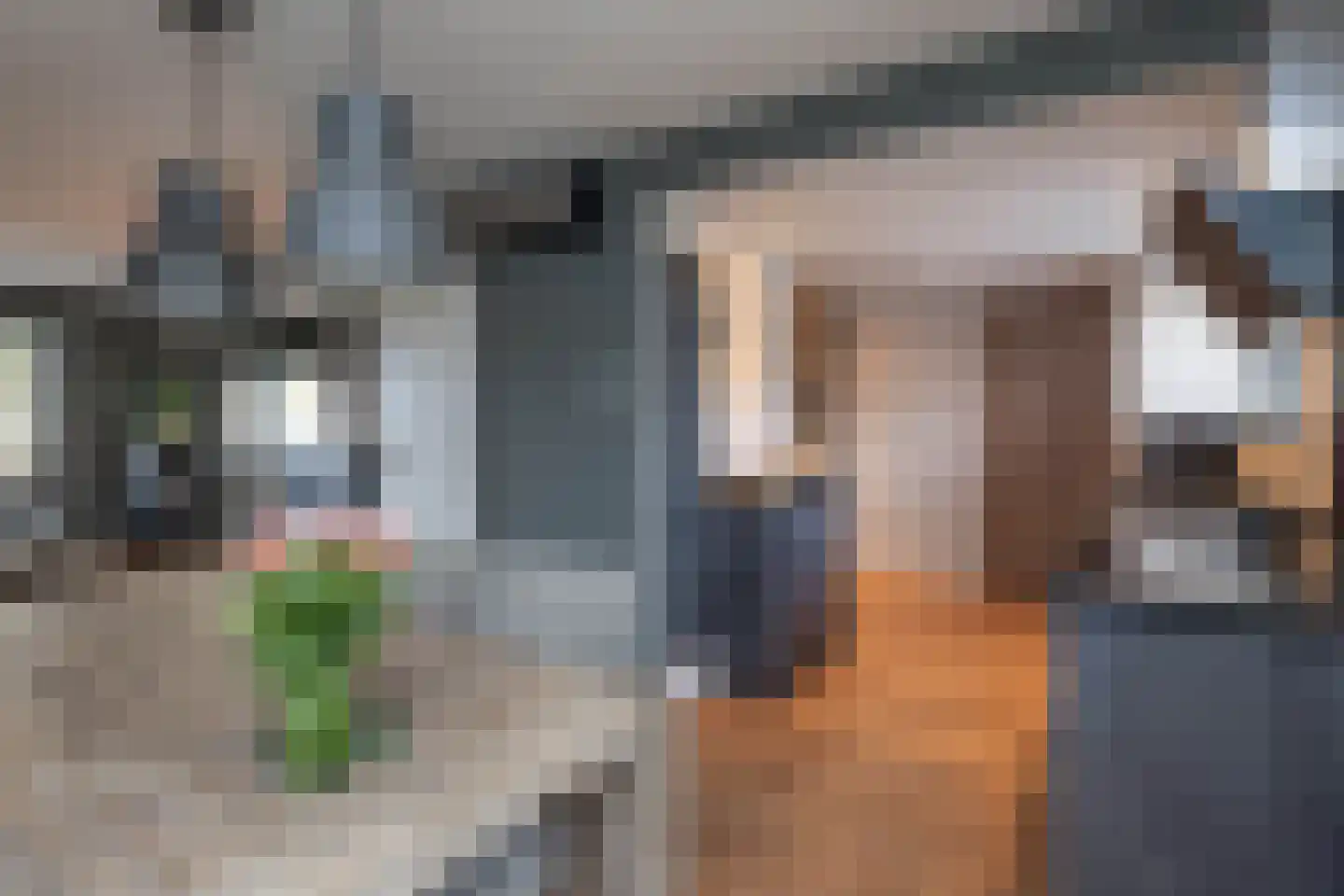 Johan Wagenaarstraat 3 Hengelo thumbnail 10