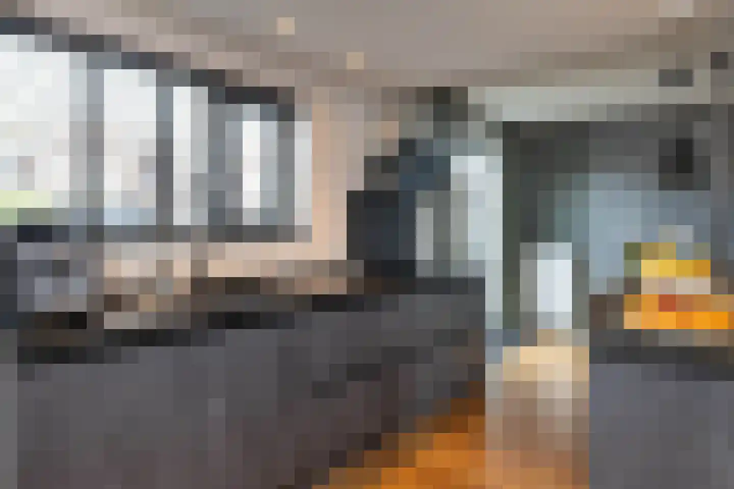 Johan Wagenaarstraat 3 Hengelo thumbnail 11